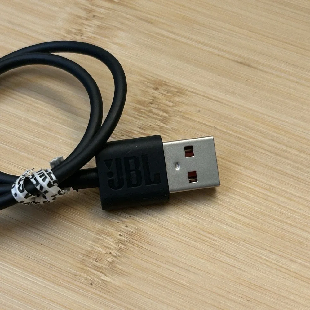 N/A 24 usb